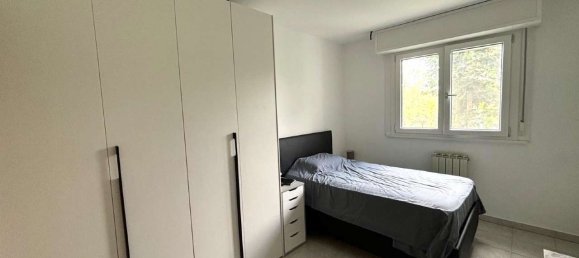 3 bedrooms Apartment in Milan, Italy No. 360146 13