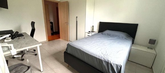 3 bedrooms Apartment in Milan, Italy No. 360146 15