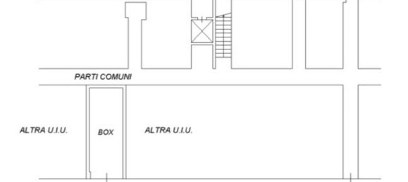 3 bedrooms Apartment in Milan, Italy No. 360146 25