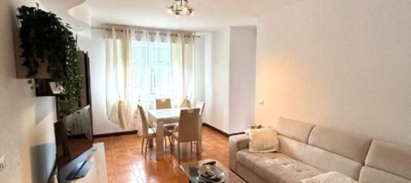 3 bedrooms Apartment in Milan, Italy No. 360146 2