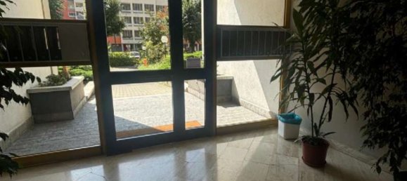 3 bedrooms Apartment in Milan, Italy No. 360146 21