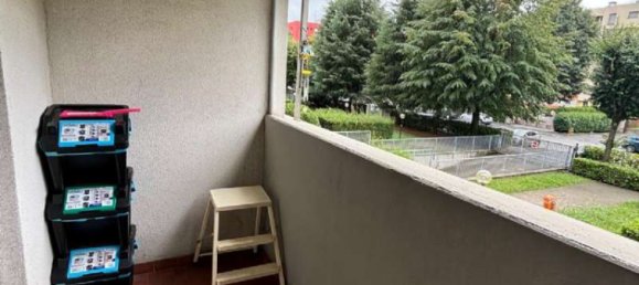 3 bedrooms Apartment in Milan, Italy No. 360146 19