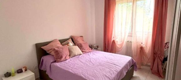 3 bedrooms Apartment in Milan, Italy No. 360146 7