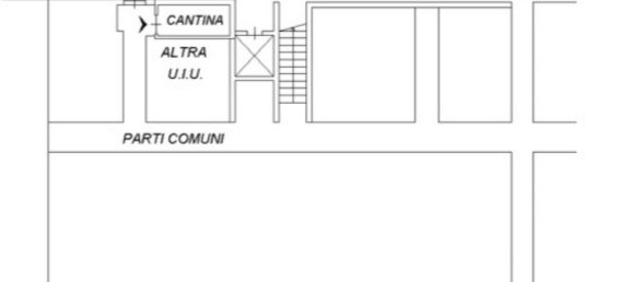 3 bedrooms Apartment in Milan, Italy No. 360146 24