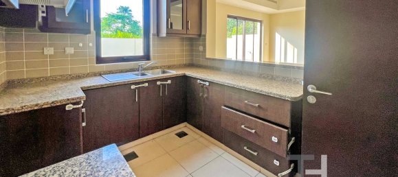 3 chambres Villa à Reem, UAE No. 94377 2