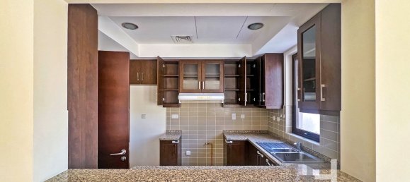 3 chambres Villa à Reem, UAE No. 94377 15