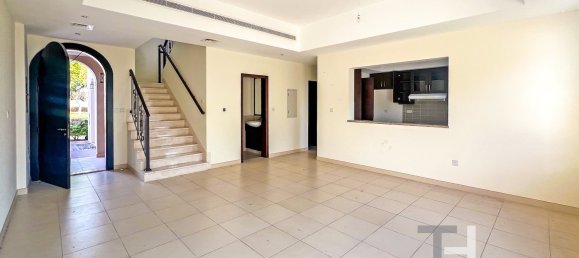 3 chambres Villa à Reem, UAE No. 94377 13