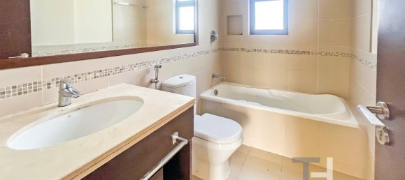 3 chambres Villa à Reem, UAE No. 94377 6