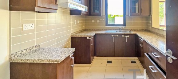 3 chambres Villa à Reem, UAE No. 94377 16