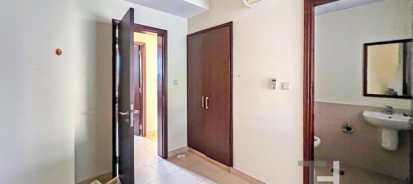 3 chambres Villa à Reem, UAE No. 94377 10