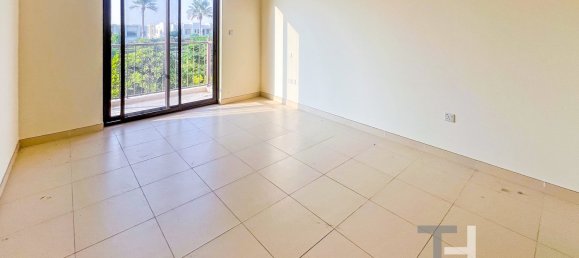 3 chambres Villa à Reem, UAE No. 94377 4