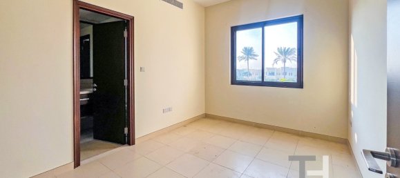3 chambres Villa à Reem, UAE No. 94377 8