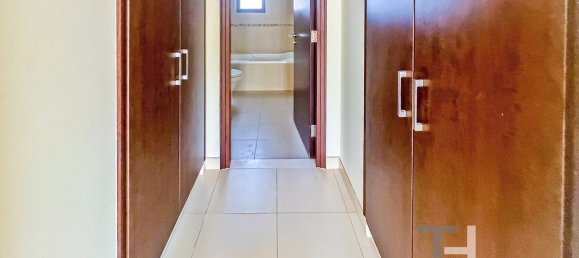 3 chambres Villa à Reem, UAE No. 94377 5