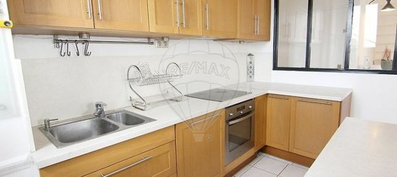 3 chambres Duplex à Colombes, France No. 347101 4