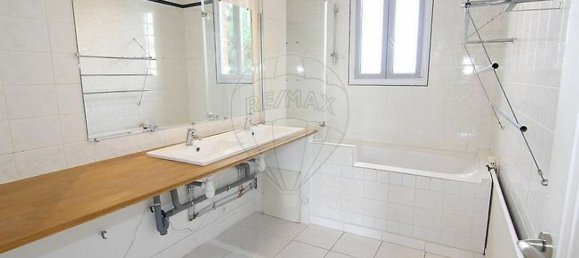 3 chambres Duplex à Colombes, France No. 347101 7