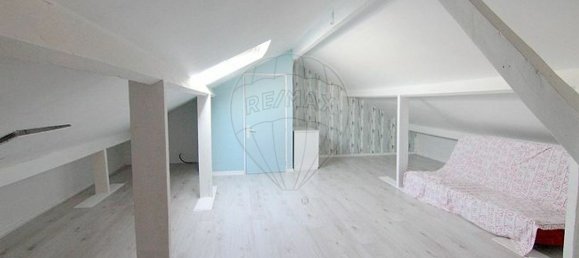 3 chambres Duplex à Colombes, France No. 347101 9