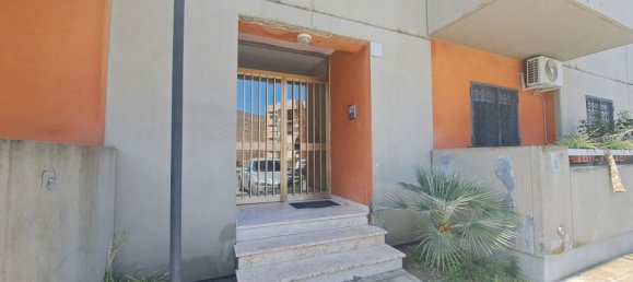 3 غرف نوم شقة في Barcellona Pozzo di Gotto, Italy رقم 48346 5