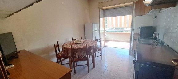 3 غرف نوم شقة في Barcellona Pozzo di Gotto, Italy رقم 48346 2