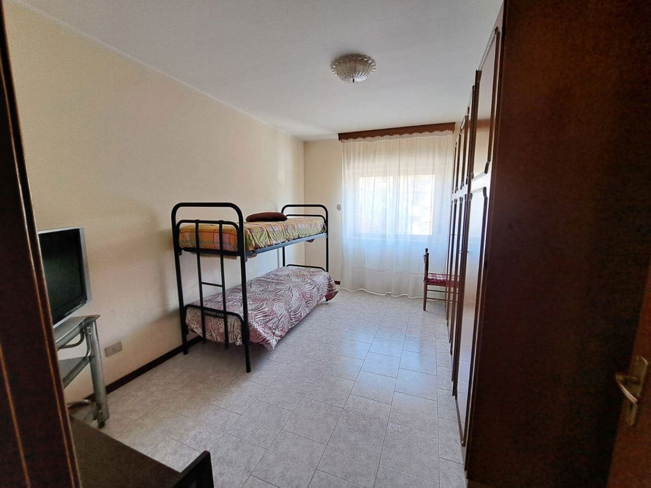 3 غرف نوم شقة في Barcellona Pozzo di Gotto, Italy رقم 48346