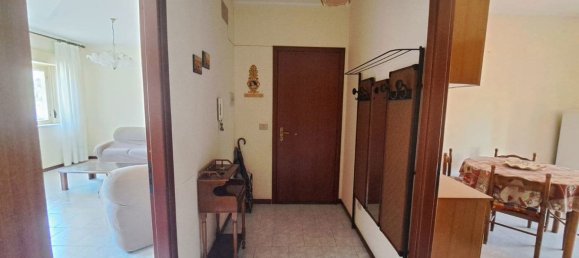 3 غرف نوم شقة في Barcellona Pozzo di Gotto, Italy رقم 48346 8