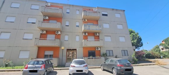 3 غرف نوم شقة في Barcellona Pozzo di Gotto, Italy رقم 48346 3