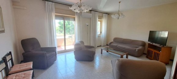 3 غرف نوم شقة في Barcellona Pozzo di Gotto, Italy رقم 48346 4