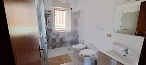 3 غرف نوم شقة في Barcellona Pozzo di Gotto, Italy رقم 48346 12