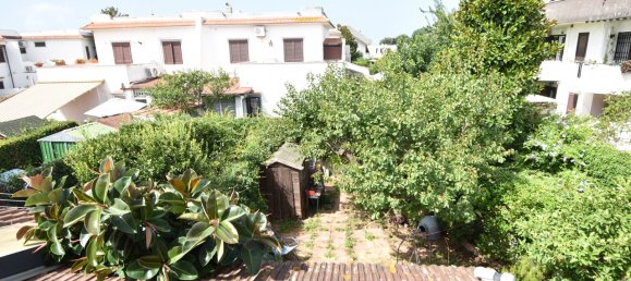 3-Zimmer Haus in Cerveteri, Italy, Nr. 263622 34