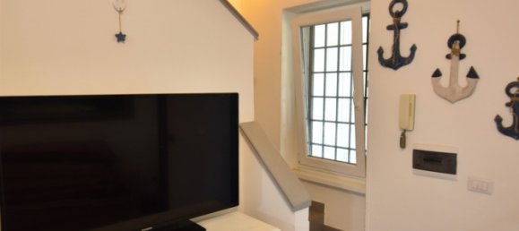 3-Zimmer Haus in Cerveteri, Italy, Nr. 263622 21