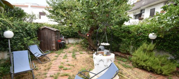 3-Zimmer Haus in Cerveteri, Italy, Nr. 263622 8