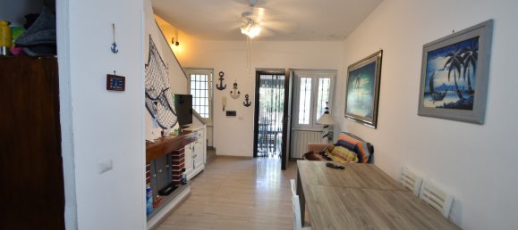 3-Zimmer Haus in Cerveteri, Italy, Nr. 263622 16