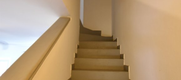 3-Zimmer Haus in Cerveteri, Italy, Nr. 263622 22