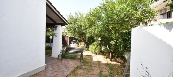 3-Zimmer Haus in Cerveteri, Italy, Nr. 263622 11