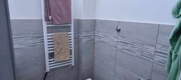 3-Zimmer Haus in Cerveteri, Italy, Nr. 263622 28