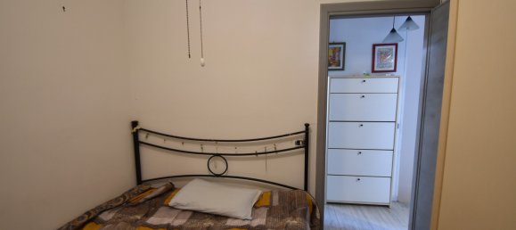 3-Zimmer Haus in Cerveteri, Italy, Nr. 263622 24