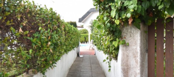 3-Zimmer Haus in Cerveteri, Italy, Nr. 263622 5