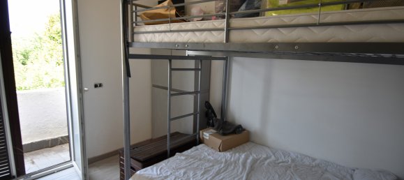 3-Zimmer Haus in Cerveteri, Italy, Nr. 263622 25