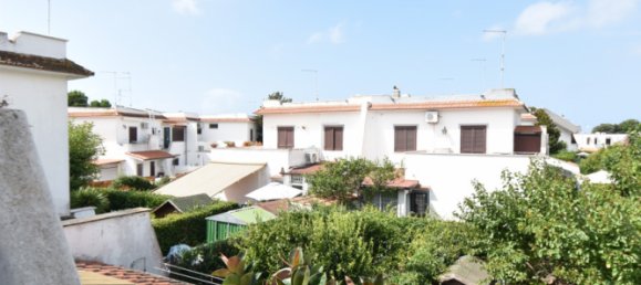 3-Zimmer Haus in Cerveteri, Italy, Nr. 263622 32