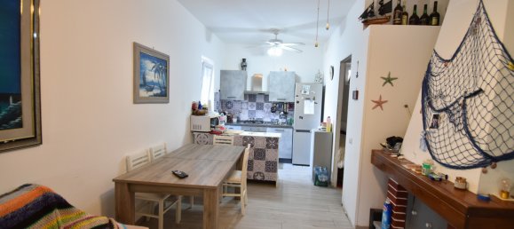 3-Zimmer Haus in Cerveteri, Italy, Nr. 263622 17