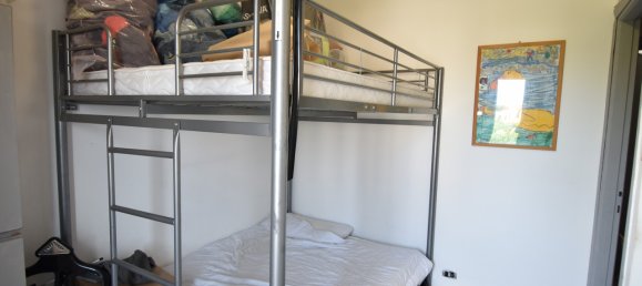 3-Zimmer Haus in Cerveteri, Italy, Nr. 263622 27