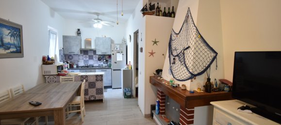 3-Zimmer Haus in Cerveteri, Italy, Nr. 263622 18