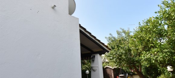 3-Zimmer Haus in Cerveteri, Italy, Nr. 263622 12