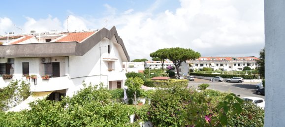 3-Zimmer Haus in Cerveteri, Italy, Nr. 263622 33
