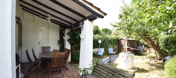 3-Zimmer Haus in Cerveteri, Italy, Nr. 263622 10