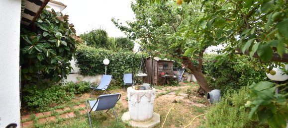 3-Zimmer Haus in Cerveteri, Italy, Nr. 263622 6