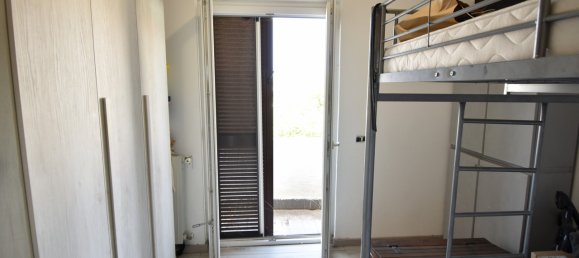 3-Zimmer Haus in Cerveteri, Italy, Nr. 263622 26