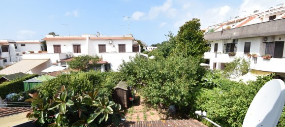 3-Zimmer Haus in Cerveteri, Italy, Nr. 263622 30
