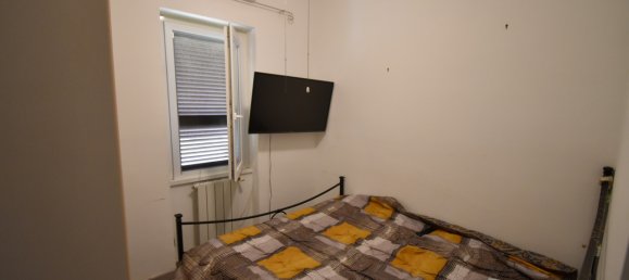 3-Zimmer Haus in Cerveteri, Italy, Nr. 263622 23