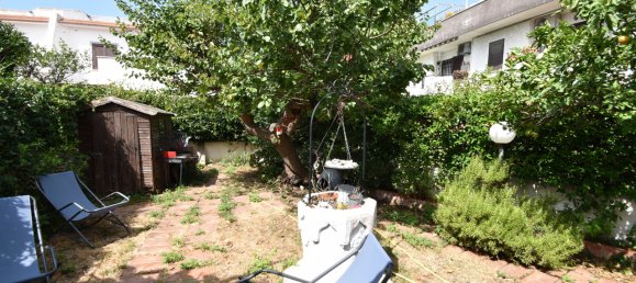 3-Zimmer Haus in Cerveteri, Italy, Nr. 263622 7