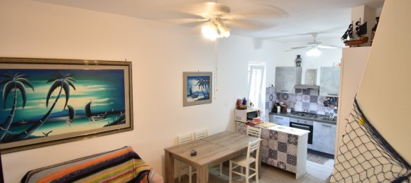 3-Zimmer Haus in Cerveteri, Italy, Nr. 263622 19